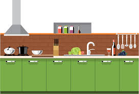 Maybe you would like to learn more about one of these? Kitchen Png No Background Png Svg Clip Art For Web Download Clip Art Png Icon Arts