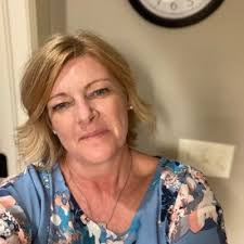 Brigitte Coffman's Instagram, Twitter & Facebook