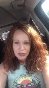 Desiree Orr's Instagram, Twitter & Facebook