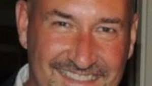 Merger aims to aid mental health treatment, services: Column