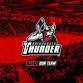 Adirondack Thunder vs. Maine Mariners event image