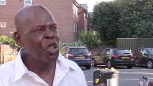 143 Bick Stock Videos, Footage, & 4K Video Clips