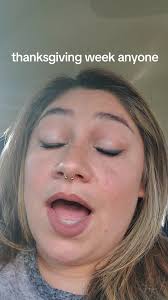 i swear this is the 100th time ive went to the store #thanksgiving #li...