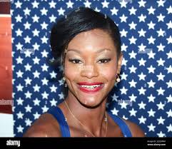 Billy bradshaw hi-res stock photography and images