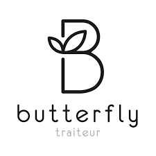Butterfly traiteur