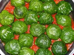 Feuilles De Blettes Farcies Recette Feuilles De Blettes Feuilles De Blettes Blette