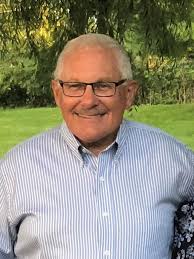 William Armstrong Obituary