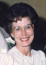 Betty Lou Roso Obituary (2024)