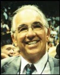 Edwin Warren Obituary February 6, 2010