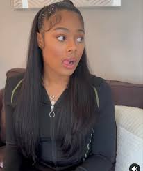 Natasha's Reaction to Shania and Zoe's Relationship