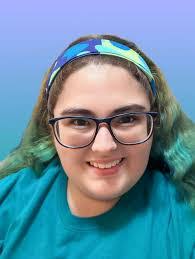 Dale Maus's Instagram, Twitter & Facebook