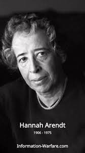 Democratic Woman's Club of Kentucky