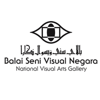 Lembaga pembangunan seni visual negara, no. Jawatan Kosong Lembaga Pembangunan Seni Visual Negara Lpsvn Jawatan Kosong 2021