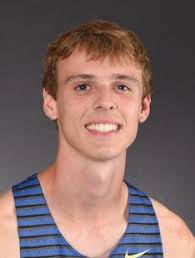 2023-24 Bluejay Year In Sports Booklet by Tabor College