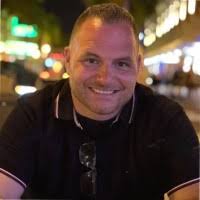 Matt Bridges Email & Phone Number