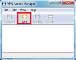 Free vpn software downloads looking to download safe free latest download. Software Shrewsoft Vpn Client Setup Zyxel Support Campus Usa