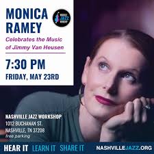 Show alert! Pat Coil will be performing a tribute to the great Lyle Mays