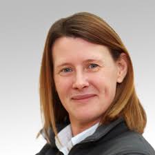 Björn Steiger Stiftung Kontakt Winnenden