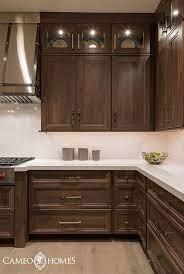 Interior Design Ideas Home Bunch An Interior Design Luxury Homes Blog Farmhouse Style Kitchen Cabinets Kitchen Cabinet Styles Stained Kitchen Cabinets