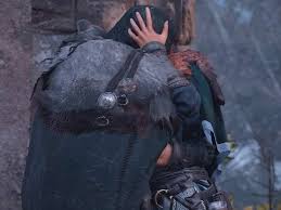 Assassin'S Creed Valhalla King Killer Mission: Ubba, Ivarr, Rhodri,  Ceolbert, And All The Correct Choices To Make | Gamesradar+