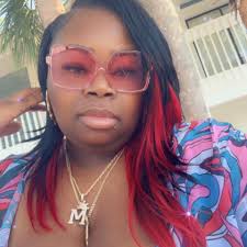 Worm reportedly falls out of McDonald's fish sandwich, another worm found  in McChicken wrapper, two Kentucky women say: