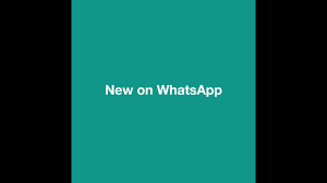 Whatsapp from facebook whatsapp messenger is a free messaging app available for android and other smartphones. Whatsapp Blog