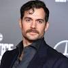 Cruise looks smaller next to cavill, but. 1