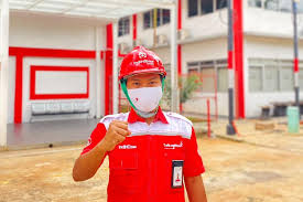 Indihome fiber adalah salah satu penyedia internet tercepat dan terpercaya di indonesia. Menembus Zona Merah Begini Dedikasi Teknisi Indihome Menyediakan Kebutuhan Internet Di Masa Pandemi