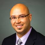 Dr. Roland Buyama, Dentistry