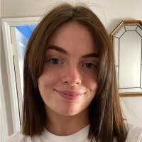 60+ "Kathy Free" profiles