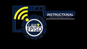 Schoology episd for teachersview university. Schoology Conferences Through An Ipad Or Tablet Youtube