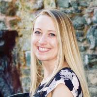 20+ "Mikayla Mann" profiles