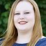 Profile Picture of Leah Pearl Hovey - Psychology Today (@psychologytoday.com) on Google