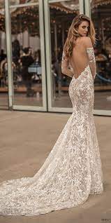 Pin On Wedding Gown
