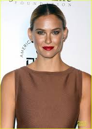 Maybe you would like to learn more about one of these? Bar Refaeli Brings Close Knit Family To Salute To Hollywood Gala Photo 3131993 Bar Refaeli Pictures Just Jared