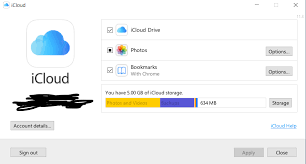 You can free download icloud and safe install the latest trial or new full version for windows 10 (x32, 64 bit, 86) from the official site. Icloud For Windows 10 Not Downloading Photos