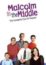 Malcolm streaming ita.guarda serie malcolm in alta definizione online gratis.italiaserie streaming su streamingita online. Malcolm In The Middle Streaming Tv Show Online