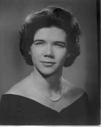 Carol Slavens's Instagram, Twitter & Facebook