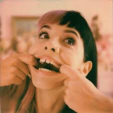 CryBabies (@MMUberFans)