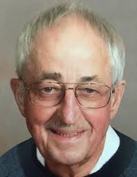 John Berger Obituary June 26, 2017