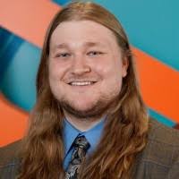 Michael Stary Email & Phone Number