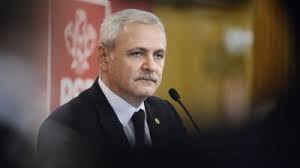 We did not find results for: Liviu Dragnea Ataca Ue Companiile Straine Si Il Acuza Pe Iohannis De Inalta Tradare Nu Mai
