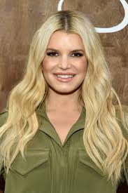 Hair salon chains like fantastic sams, great clips, supercuts, and sport clips may be another way to save money on haircuts. Best Layered Hairstyles Of 2021 59 Layered Haircut Ideas To Try