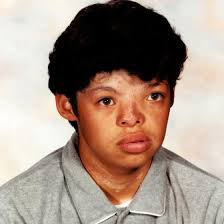 Eddie Quiroz Cruz Obituary & Funeral