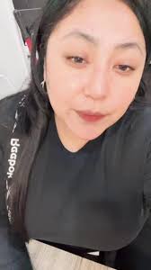 Scarlett Robles (@scarlettrobles29)’s videos with sonido original