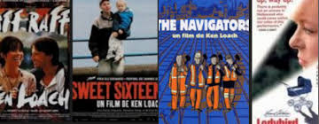 Francaisfacile.com est un site entièrement gratuit pour apprendre le français gratuitement. Ken Loach Sur Youtube Le Blocage Francais