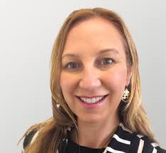 Transforming for the future