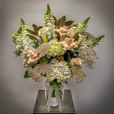 Maybe you would like to learn more about one of these? Flower Deliveries Sydney Florists Sydney Sydney Florists Susan Avery