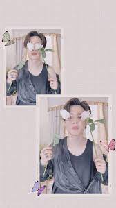 Pin Oleh Dani Army Di Bts Wallpapers Orang Gambar Dinding Gambar