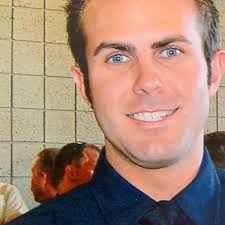 Fundraiser for Jennifer Hankins by Catherine Elizabeth Seemer : Support  Firefighter Carl Hankins Family